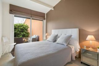 Petite Villa en bord de mer - 3