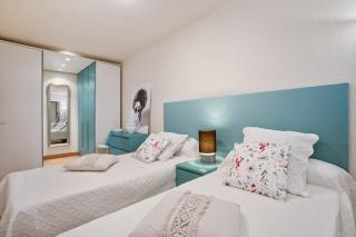 Petite Villa en bord de mer - Cap d'Agde - 1