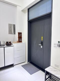 Yun B&B - Dongshan - 5