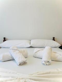 Cozy Village Guesthouse - 7