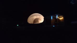 Les bulles du Gourg - Lassouts - 8