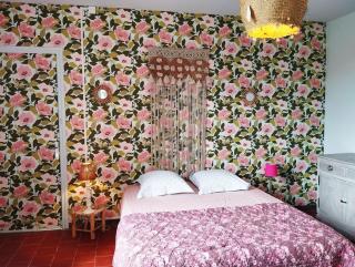 La 21 avenue des Corbières - 8