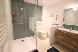 Au Bonheur d'Angeline - 3