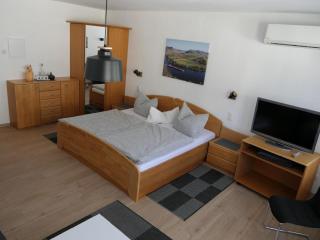 Haus Budinger - 8