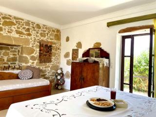 Kyparissos Apartment II - 5