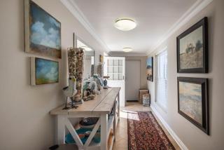 4180 River Club - Plettenberg Bay - 6