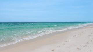 Villas Bahama West 106 - 1