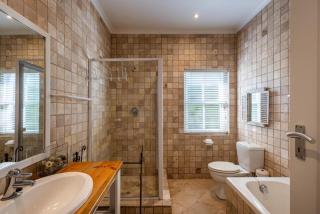4180 River Club - Plettenberg Bay - 4