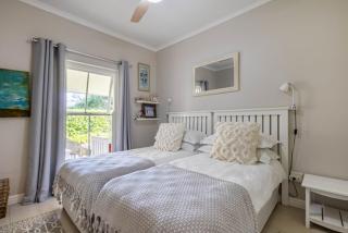 4180 River Club - Plettenberg Bay - 3