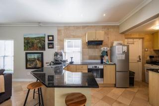 4180 River Club - Plettenberg Bay - 5