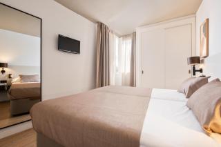 Aparthotel Duva & Spa - Port de Pollença - 7