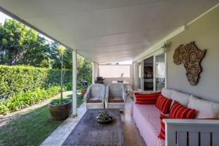 4180 River Club - Plettenberg Bay - 2