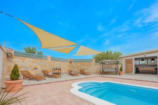 Holiday House Fjaka - 4