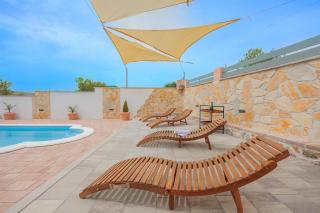 Holiday House Fjaka - 7