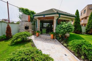 Vila La Turcu - 1