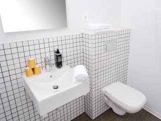 ibis budget Toulouse Colomiers - Colomiers - 2