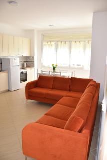 Leta's Apartments, beach vacation rentals - Durrës - 3