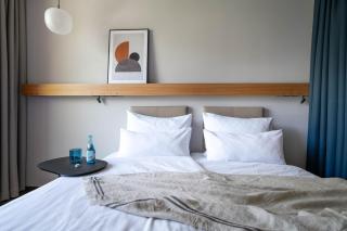 Val Blu Sport | Hotel | SPA - Bludenz - 7