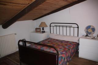 ARDECHE La Ribeyre - Les Assions - 3