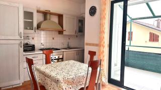 SE095 - Marzocca, trilocale comodo al mare e ai servizi - Marzocca di Senigallia - 8