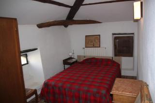 ARDECHE La Ribeyre - Les Assions - 2