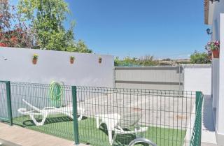Villa Alonso - Conil de la Frontera - 3