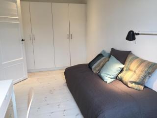 Beautiful two-bed apartment - Copenaghen - 4