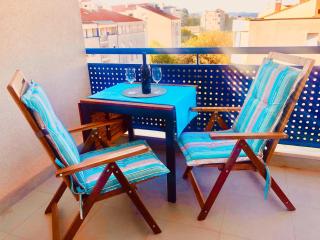 Apartment Bracera with Free Parking - Split - 9