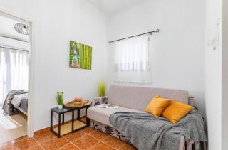Ferienwohnung für 3 Personen ca 28 qm in Medulin, Istrien Südküste von Istrien - Medulin - 3
