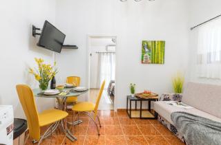 Ferienwohnung für 3 Personen ca 28 qm in Medulin, Istrien Südküste von Istrien - Medulin - 2