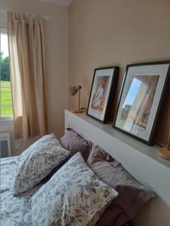 Domaine du Boscq - Parleboscq - 4