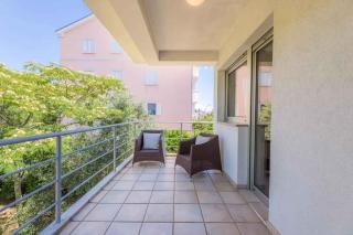 Holiday home in Dramalj 39404 - Dramalj - 9