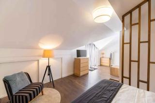 Holiday home in Dramalj 39404 - Dramalj - 6
