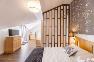 Holiday home in Dramalj 39404 - Dramalj - 4