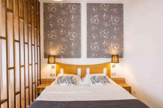 Holiday home in Dramalj 39404 - Dramalj - 3