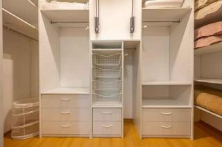 Holiday home in Dramalj 39404 - Dramalj - 2