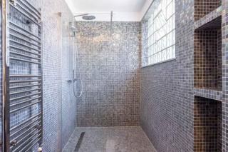 Holiday home in Dramalj 39404 - Dramalj - 1