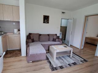 Apartman O&K - Žabljak - 7