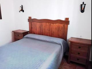 Encantador chalet con piscina privada - Conil de la Frontera - 2