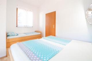 Ana 1 - Baška - 4