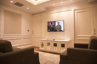 Mina Hotel - Special Category - 6