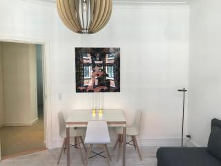 Nice 1-bed in Østerbro - Copenaghen - 8