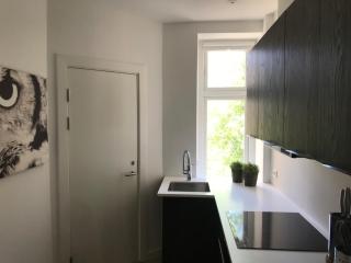 Nice 1-bed in Østerbro - Copenaghen - 7