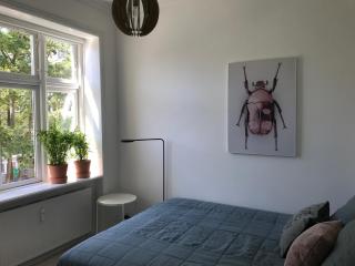 Nice 1-bed in Østerbro - Copenaghen - 5