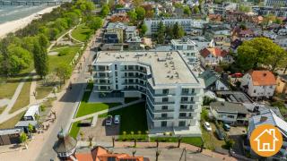Apartamenty Euronia - visitopl - Międzyzdroje - 3