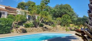Au temps pour vous - Le Castellet - 3