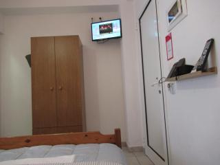 Dimitris Studios Paralia GR - 3