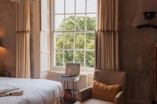 No 15 by GuestHouse, Bath - Bath - 6