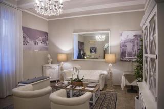 Hotel Accademia - Bolonia - 2