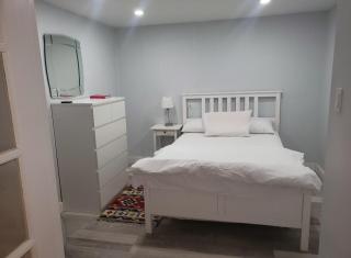 Grace Haven - Oakville - 2